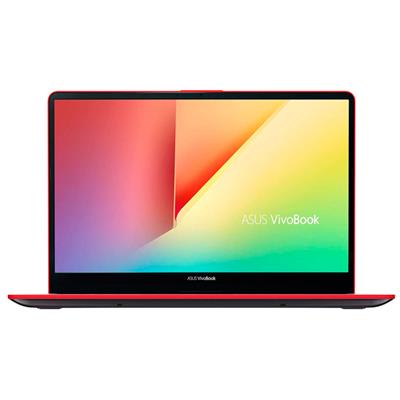 لپ تاپ 15 اینچی ایسوس مدل vivobook s15 s530fa a