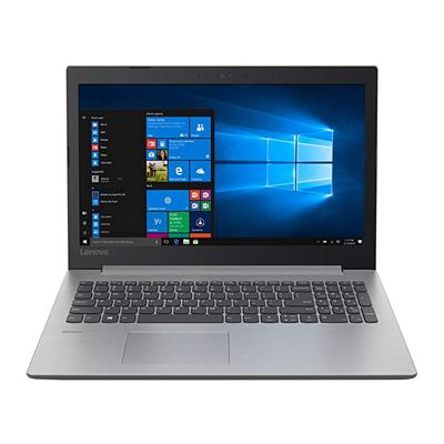 لپ تاپ 15 اینچی لنوو مدل ideapad 330 nxb