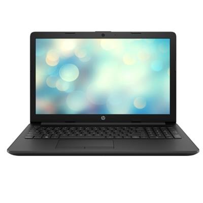 لپ تاپ 15 اینچی اچ پی مدل db0000ny a