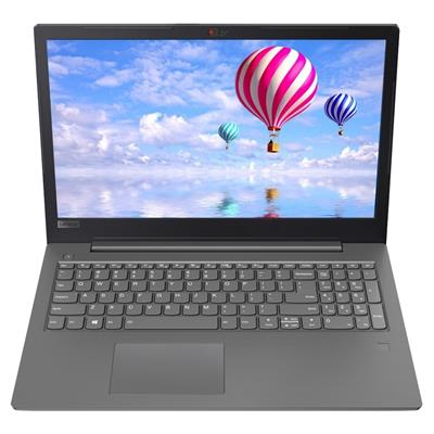 لپ تاپ 15 اینچی لنوو مدل ideapad v330 kh