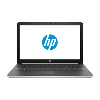 لپ تاپ 156 اینچی اچ پی مدل da0019nia