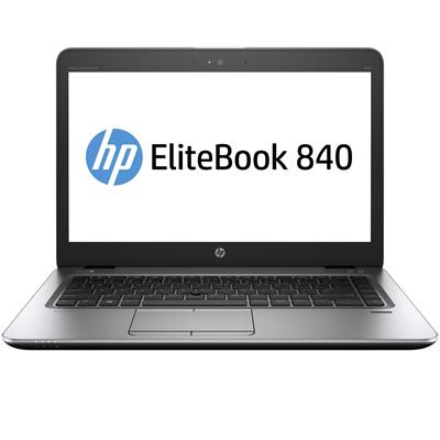 لپ تاپ 14 اینچی اچ پی مدل elitebook 840 b