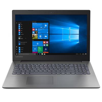 لپ تاپ 15 اینچی لنوو مدل ideapad 330 fa