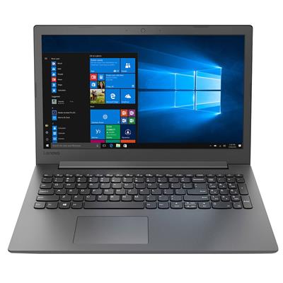 لپ تاپ 15 اینچی لنوو مدل ideapad130 15ikb a