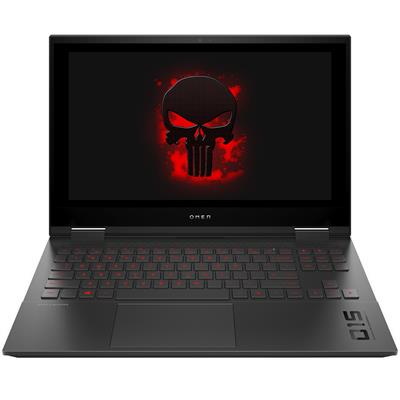 لپ تاپ 15.6 اینچی اچ پی مدل OMEN 15t-EK100-6B