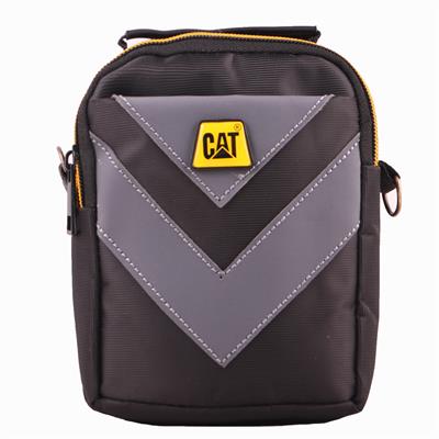 کیف رودوشی مدل m 9