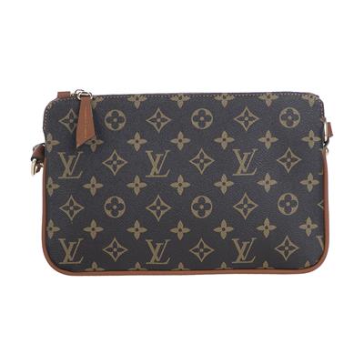 کیف رودوشی زنانه مدل krz012