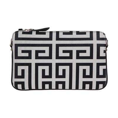 کیف رودوشی زنانه مدل krz015