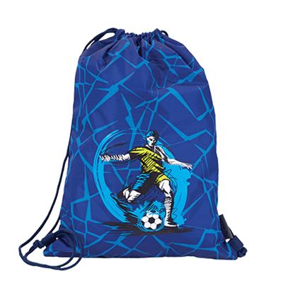 کوله پشتی کد 135233