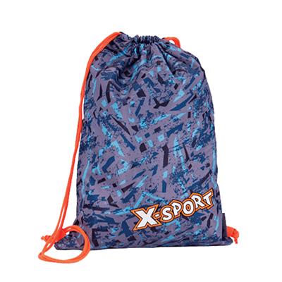 کوله پشتی کد 135234