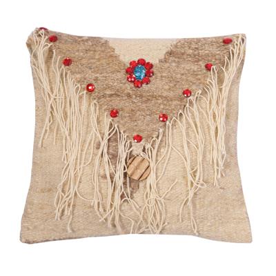 کیف رودوشی کد 2013