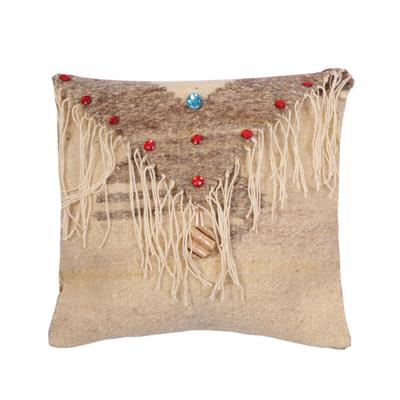 کیف رودوشی کد 2011