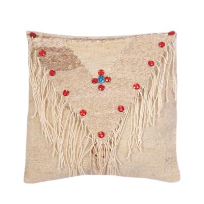 کیف رودوشی کد 2010