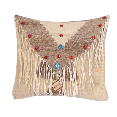 کیف رودوشی کد 2009