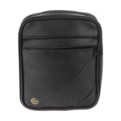 کیف رودوشی کد 6