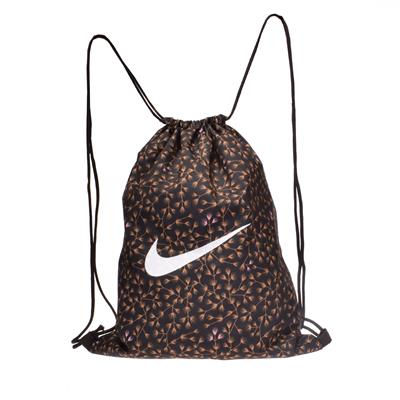 کوله پشتی ورزشی مدل tr25