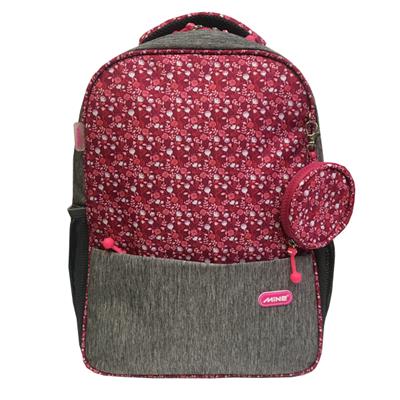 کوله پشتی ماین مدل 1403 کد 4