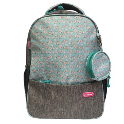 کوله پشتی ماین مدل 1403 کد 3