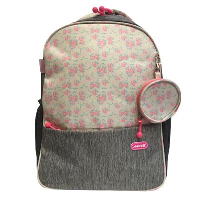 کوله پشتی ماین مدل 1403 کد 1