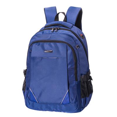 کوله پشتی استورم کد hl 265