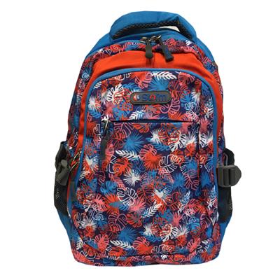 کوله پشتی استورم کد hl256