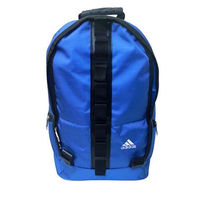 کوله پشتی مدل adc1