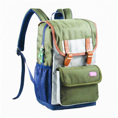 کوله پشتی ماین مدل mercova کد zsb 1404