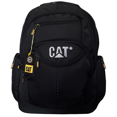 کوله پشتی مدل cf 175