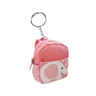 جاسوییچی طرح کوله پشتی کد mg10