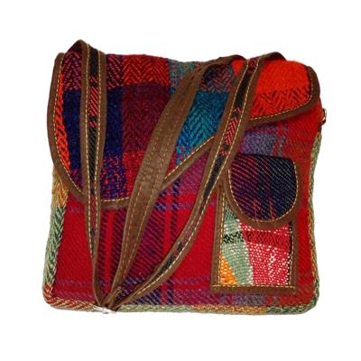 کیف رودوشی مدل eko09