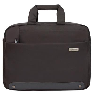 کیف لپ تاپ نوآکسیا کد 400016 مناسب برای لپ تاپ 14 اینچی