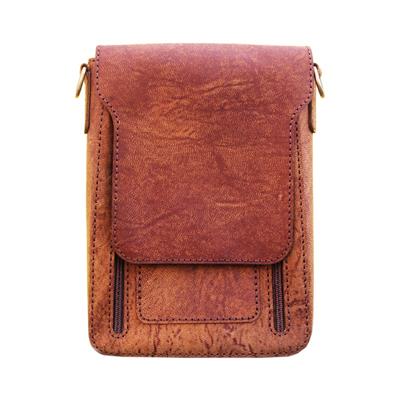 کیف رودوشی مردانه کد 16