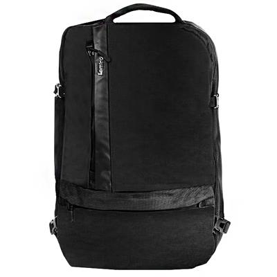کوله پشتی لمینو کد 0 b00185