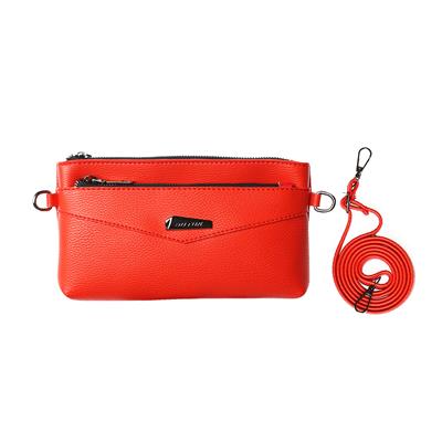 کیف رودوشی زنانه مدل ir 101