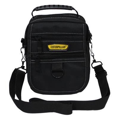 کیف رودوشی کد 7008