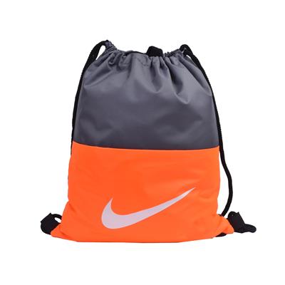 کوله پشتی ورزشی طرح شوزبگ کد nd