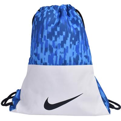 کوله پشتی ورزشی طرح شوزبگ کد nc