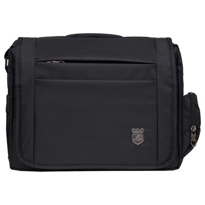 کیف لپ تاپ اسکای بو کد 400060 مناسب برای لپ تاپ 14 اینچی