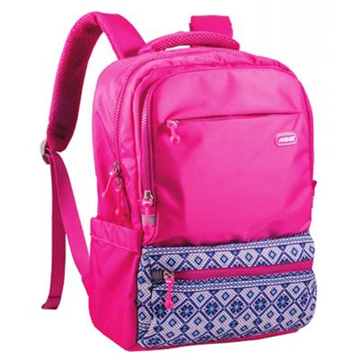 کوله پشتی ماین مدل alliano کد zsb 14054