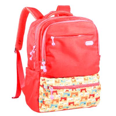 کوله پشتی ماین مدل alliano کد zsb 14052