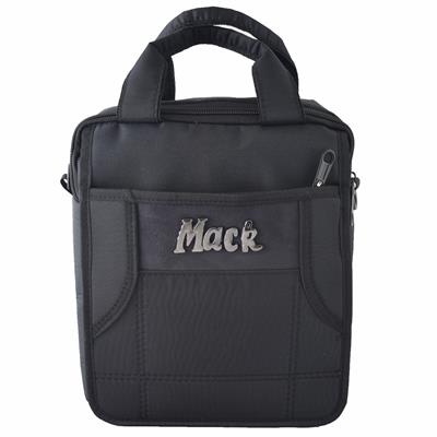 کیف رودوشی کد 012