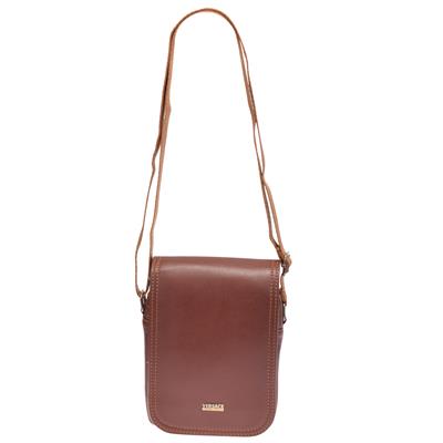 کیف رودوشی زنانه کد 4133