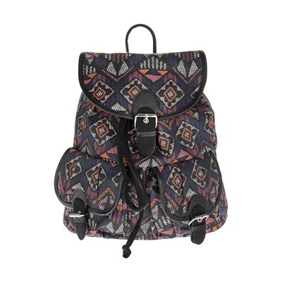 کوله پشتی زنانه اچ اند ام کد 29454