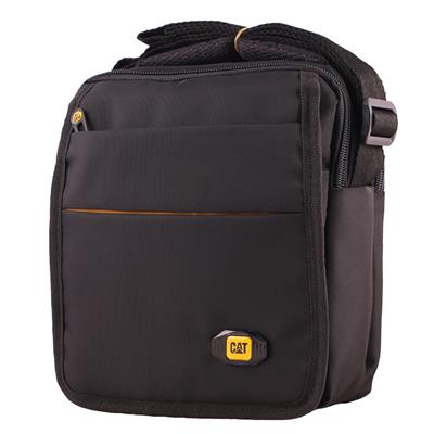 کیف رودوشی مدل mj 5