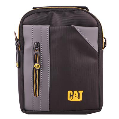 کیف رودوشی مدل pr 3