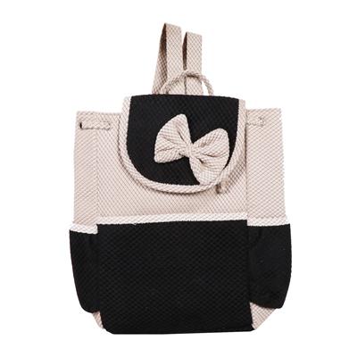 کوله پشتی زنانه کد 20