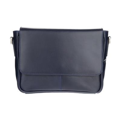 کیف رودوشی زنانه برتونیکس مدل 634 59