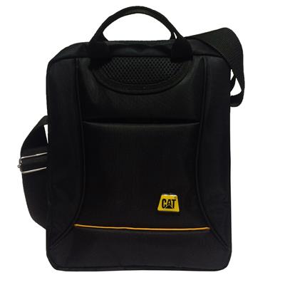 کیف رودوشی مردانه مدل pk h209