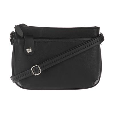 کیف رودوشی زنانه مدل kz02