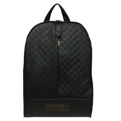 کوله پشتی دخترانه مدل pk h205 black